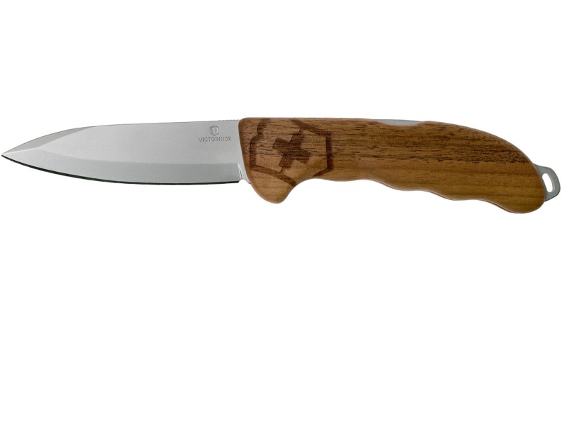Victorinox on sale pro hunter